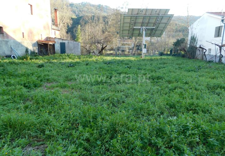Helårsgrund i Seia, Guarda, Seia - € 105.000 | Ref: 382230036 - foto 1
