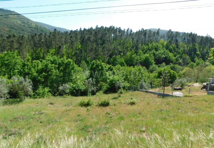 Helårsgrund i Seia, Guarda, Seia - € 21.999 | Ref: 382230085 - foto 1