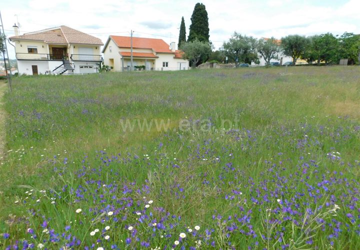 Terra em Seia, Guarda, Seia - € 35.000 | Ref: 382230089 - foto 1