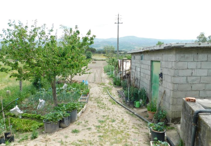 Helårsgrund i Seia, Guarda, Seia - € 18.000 | Ref: 382230091 - foto 1