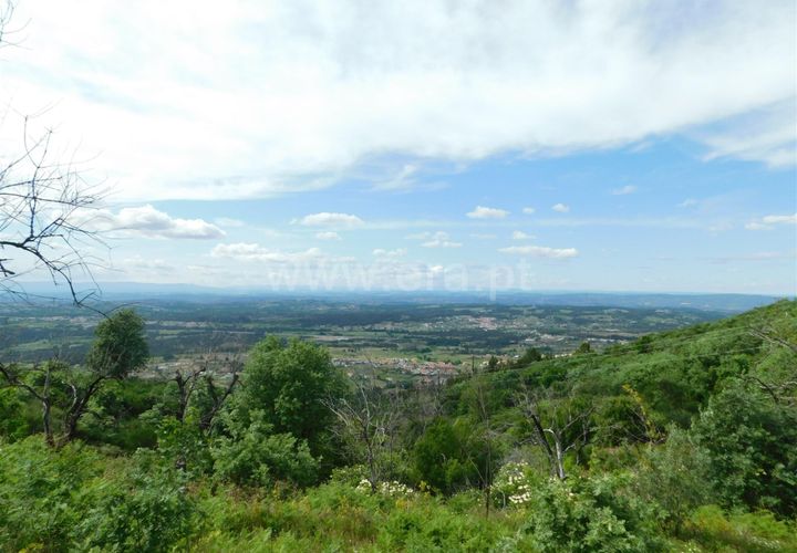 Landejendom i Seia, Guarda, Seia - € 37.000 | Ref: 382230093 - foto 1