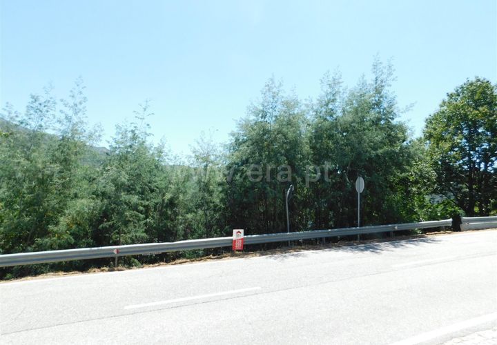 Terra a Seia, Guarda, Seia - € 28.500 | Ref: 382230143 - foto 1