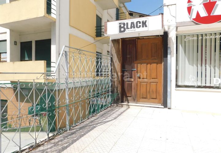 Erhvervsejendom i Seia, Guarda, Seia - € 70.000 | Ref: 382230158 - foto 1