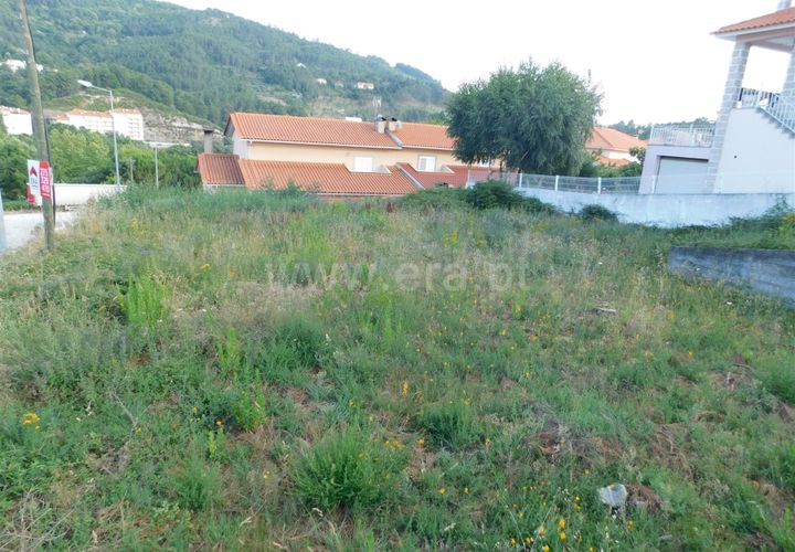 Helårsgrund i Seia, Guarda, Seia - € 45.000 | Ref: 382220126 - foto 1