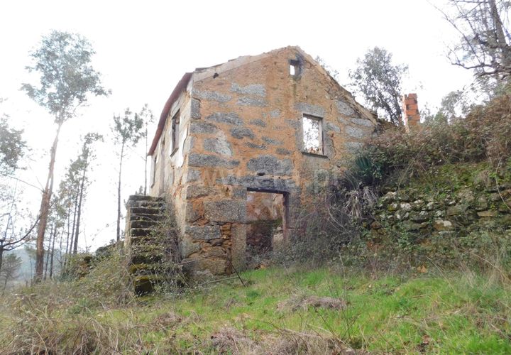 Helårsgrund i Seia, Guarda, Seia - € 56.000 | Ref: 382220015 - foto 1