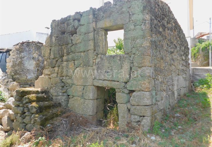 Byhus i Covilha, Castelo Branco, Covilha - € 16.500 | Ref: 111200221 - foto 1