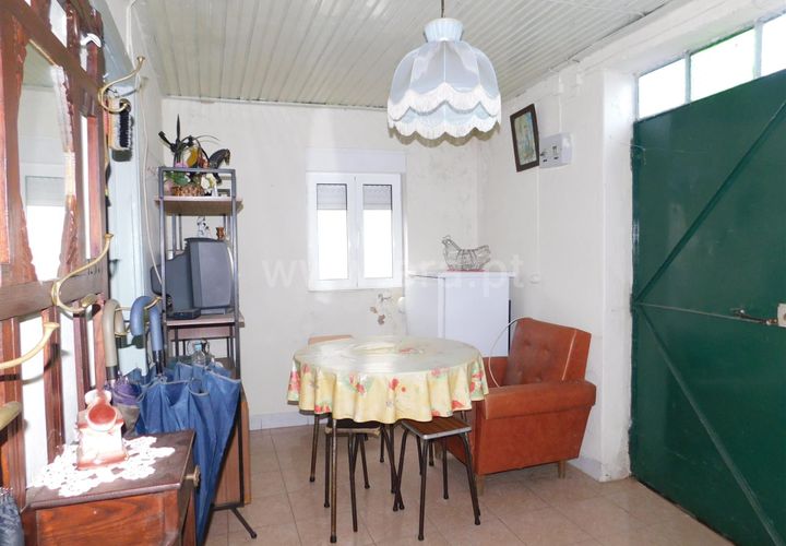 Landejendom i Covilha, Castelo Branco, Covilha - € 40.000 | Ref: 111210038 - foto 1
