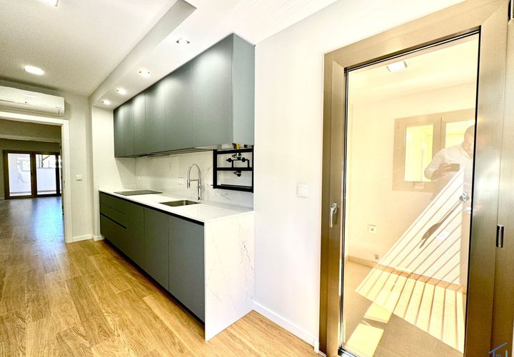 Lejlighed i Tomar, Santarem, Tomar - € 385.000 | Ref: VCP275 - foto 1