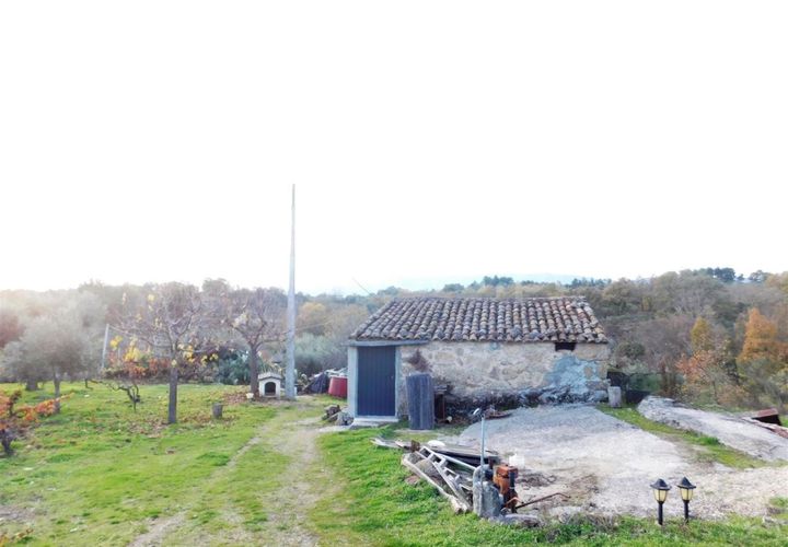 Farm i Fundao, Castelo Branco, Fundao - € 200.000 | Ref: 255180293 - foto 1