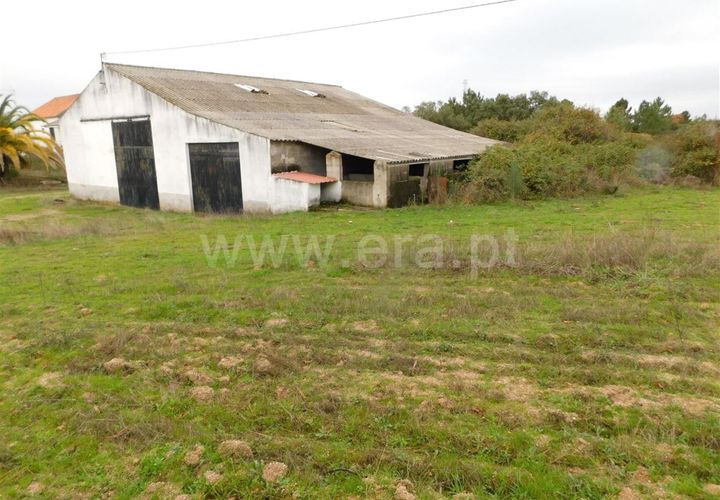 Farm i Fundao, Castelo Branco, Fundao - € 300.000 | Ref: 255200070 - foto 1