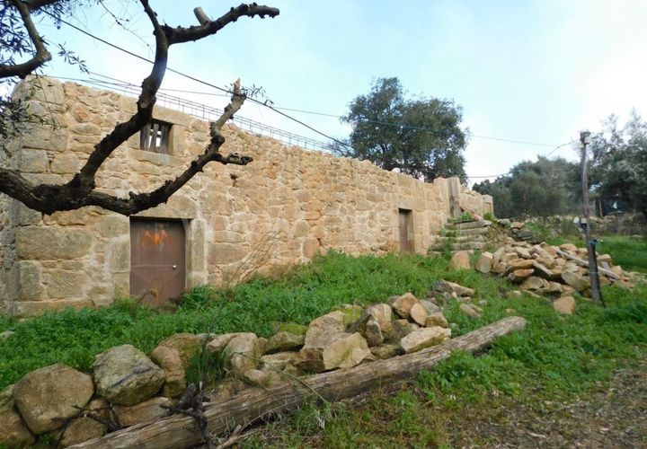 Gård i Fundao, Castelo Branco, Fundao - € 89 000 | Ref: 255240013 - foto 1