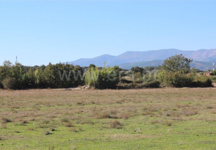 Helårsgrund i Fundao, Castelo Branco, Fundao - € 60.000 | Ref: 255160270 - foto 1