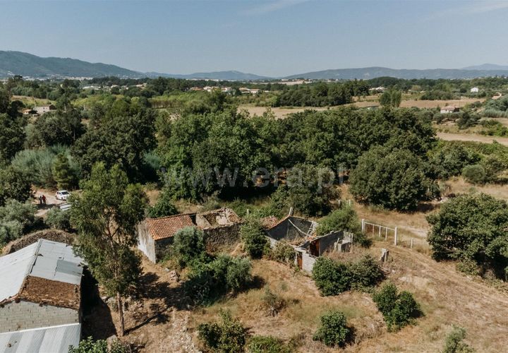 Gård i Fundao, Castelo Branco, Fundao - € 77 500 | Ref: 255240034 - foto 1