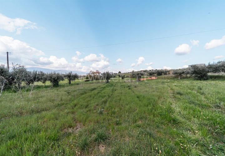 Helårsgrund i Fundao, Castelo Branco, Fundao - € 47.500 | Ref: 255240059 - foto 1