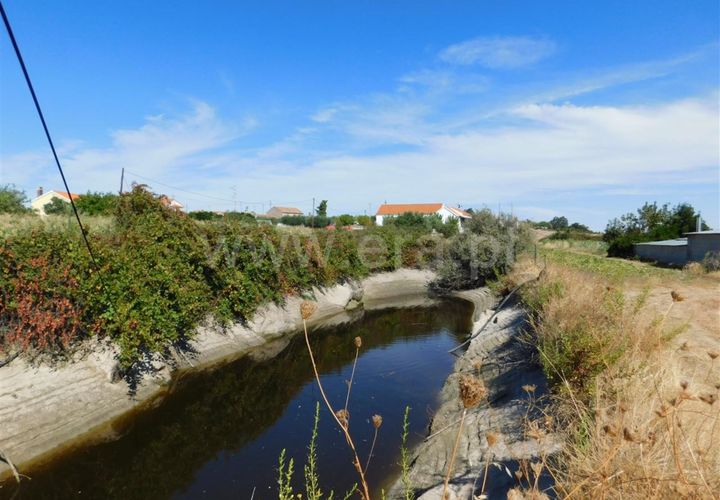 Farm i Fundao, Castelo Branco, Fundao - € 35.000 | Ref: 255200216 - foto 1