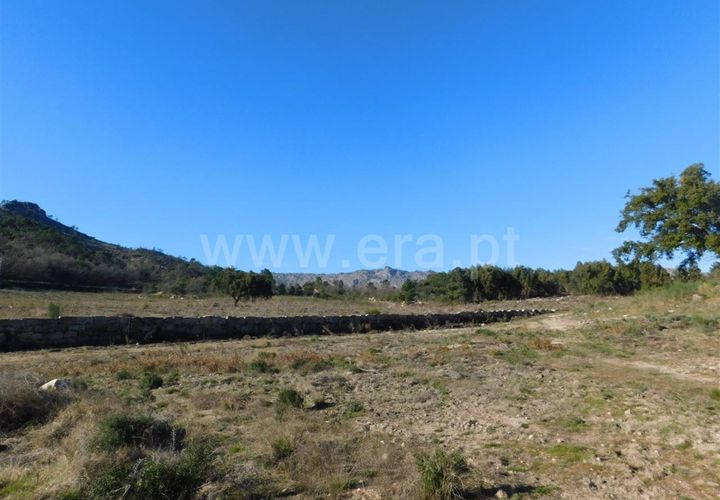 Helårsgrund i Fundao, Castelo Branco, Fundao - € 270.000 | Ref: 255190022 - foto 1