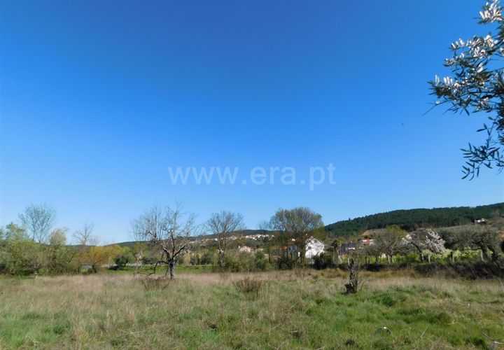 Helårsgrund i Fundao, Castelo Branco, Fundao - € 30.000 | Ref: 255190053 - foto 1