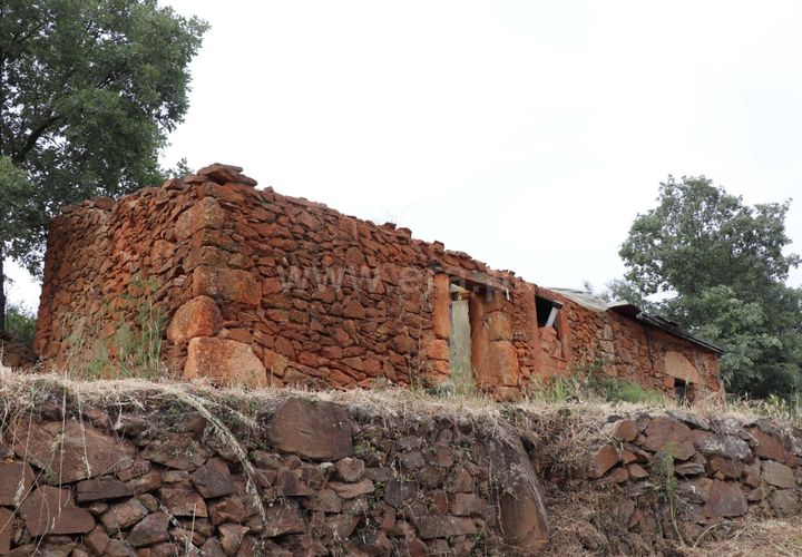 Farm i Fundao, Castelo Branco, Fundao - € 89.000 | Ref: 255220087 - foto 1