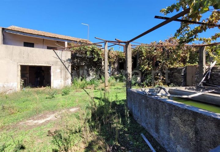 Farm i Fundao, Castelo Branco, Fundao - € 165.000 | Ref: 255220153 - foto 1
