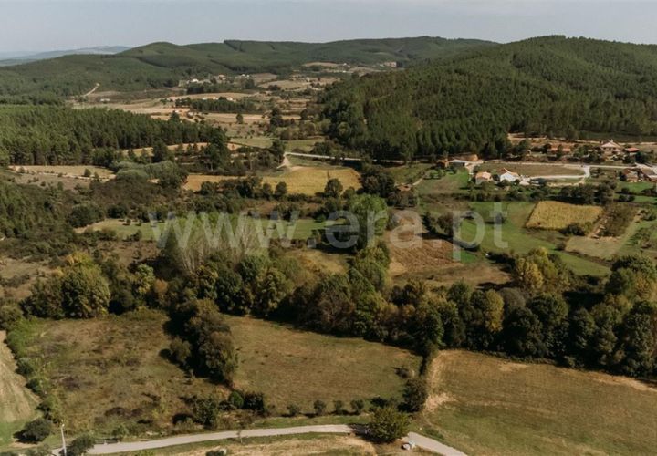 Helårsgrund i Fundao, Castelo Branco, Fundao - € 21.000 | Ref: 255220180 - foto 1