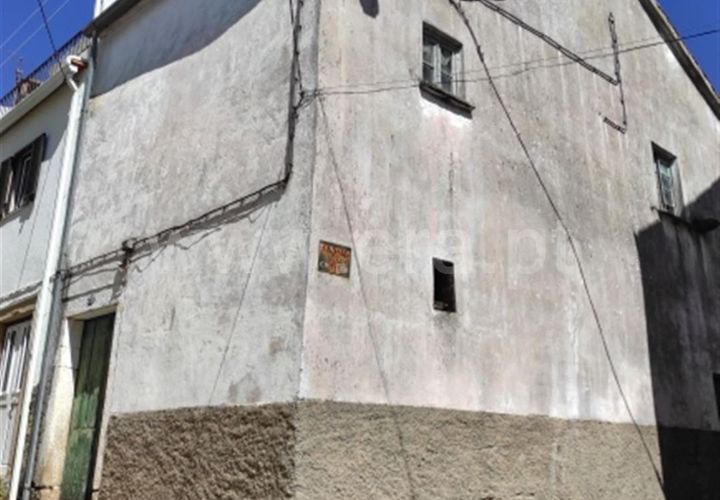 Villa i Fundao, Castelo Branco, Fundao - € 9.500 | Ref: 255200209 - foto 1