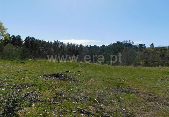 Helårsgrund i Fundao, Castelo Branco, Fundao - € 27.500 | Ref: 255230072 - foto 1