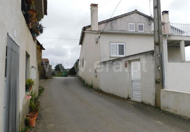 Landejendom i Fundao, Castelo Branco, Fundao - € 250.000 | Ref: 255230073 - foto 1