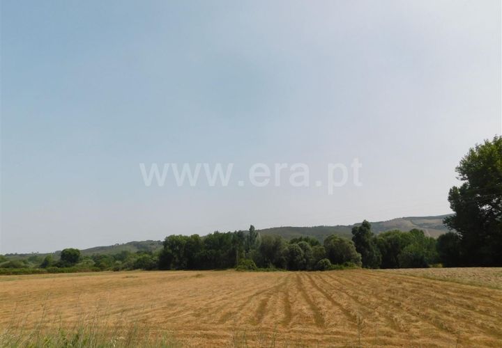 Helårsgrund i Covilha, Castelo Branco, Covilha - € 29.500 | Ref: 255230140 - foto 1
