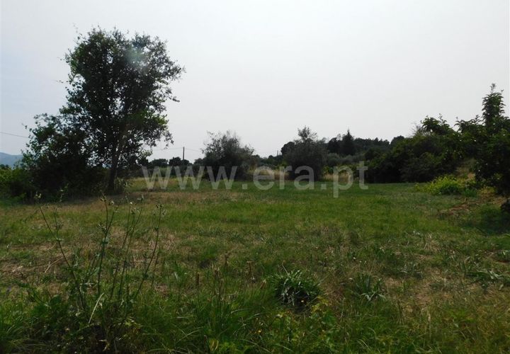 Helårsgrund i Fundao, Castelo Branco, Fundao - € 12.500 | Ref: 255230138 - foto 1