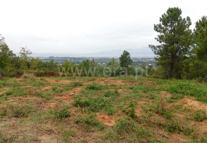 Helårsgrund i Fundao, Castelo Branco, Fundao - € 37.500 | Ref: 255230185 - foto 1