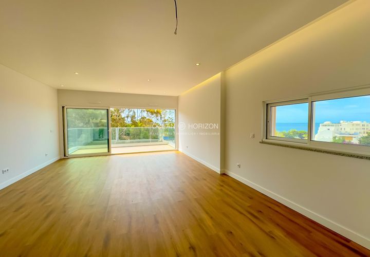 Lejlighed i Albufeira, Faro, Albufeira - € 950.000 | Ref: OH/2437 - foto 1