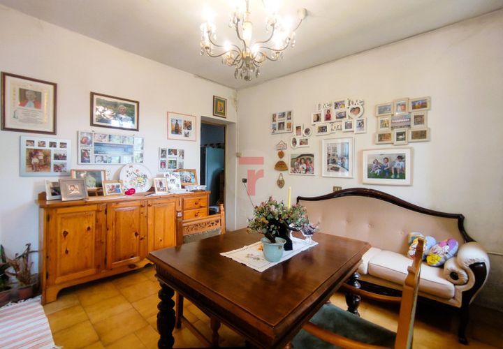 Villa a Padua, Padua, Padua - € 199.000 | Ref: cv36 - foto 1