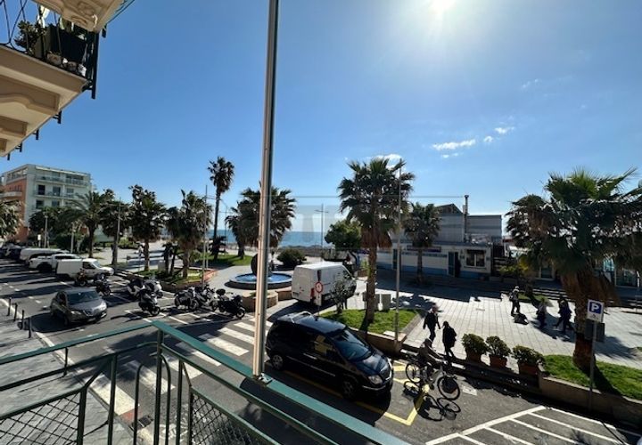 Lejlighed i Loano, Savona, Loano - € 430.000 | Ref: 2042 - foto 1