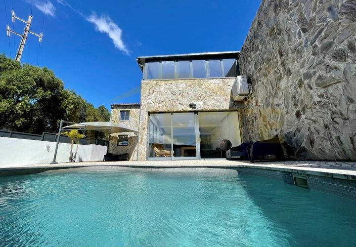 Villa in Alcabideche, Lisbon, Alcabideche - € 3,750/month | Ref: 4927/19-TS.JV - photo 1