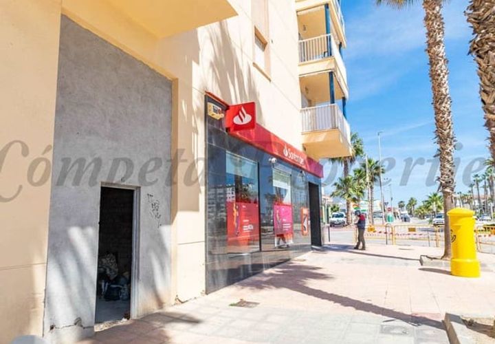 Erhvervsejendom i Torrox, Malaga, Torrox - € 220.000 | Ref: TLC048 - foto 1