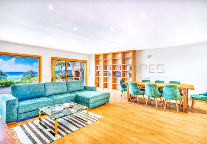 Villa i Nazare, Leiria, Nazare - € 895.000 | Ref: PL1003 - foto 1