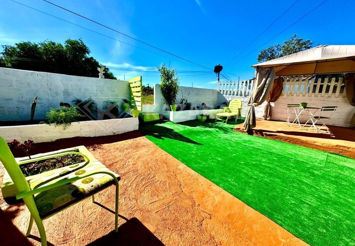 Rækkehus i Garvao, Beja, Garvao - € 230.000 | Ref: K-256 - foto 1