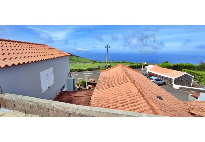 Villa i Cedros, Faial, Cedros - € 142.500 | Ref: 3945 - foto 1