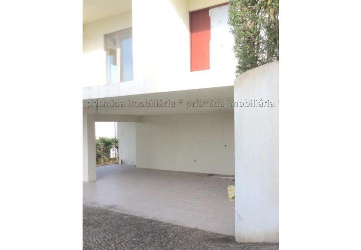 Villa i Pedroso, Porto, Pedroso - € 550.000 | Ref: 4000/M5 - foto 1