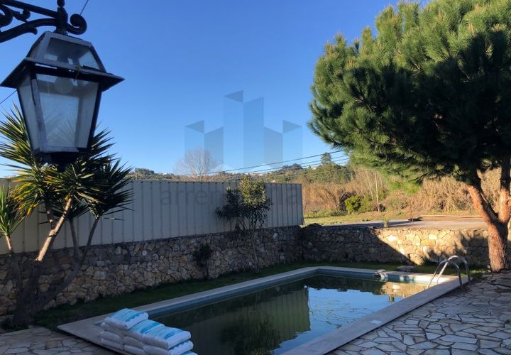 Villa i Coimbra, Coimbra, Coimbra - € 600.000 | Ref: HAB_806 (2) - foto 1