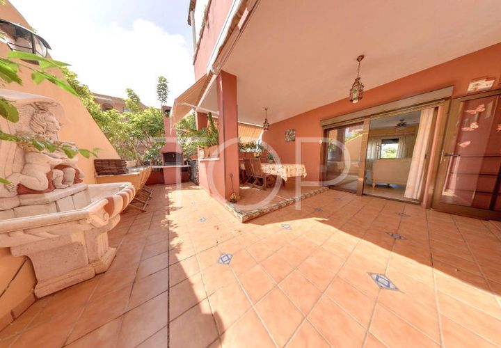 Byhus i Adeje, Tenerife, Adeje - € 650.000 | Ref: 2H-DR-4120 - foto 1