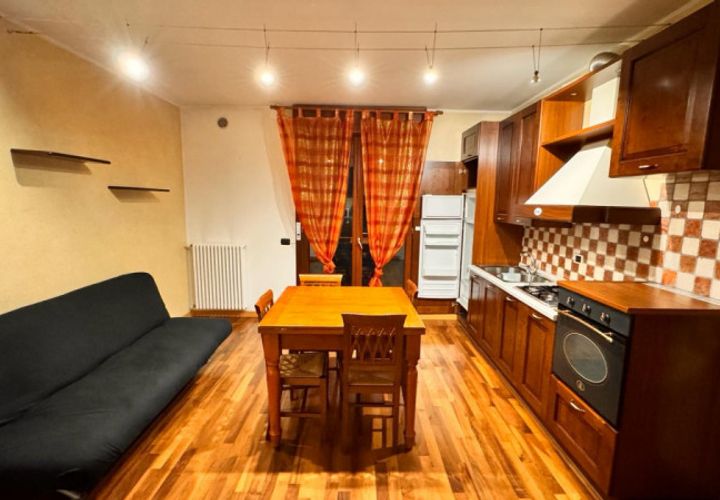 Lejlighed i Polverara, Padua, Polverara - € 145.000 | Ref: pol1 - foto 1
