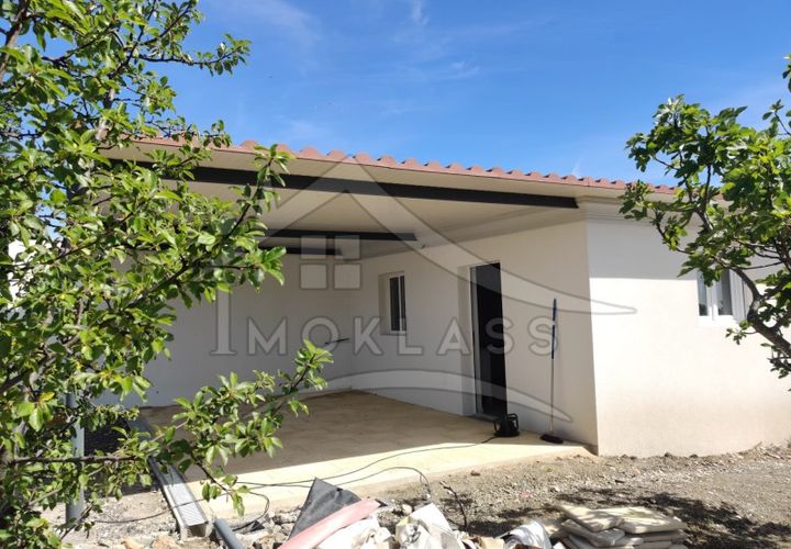 Helårsgrund i Castelo Branco, Castelo Branco, Castelo Branco - € 180.000 | Ref: SÒL_79 - foto 1