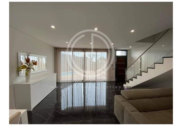 Villa i Albufeira, Faro, Albufeira - € 900.000 | Ref: GA-9570.5 - foto 1
