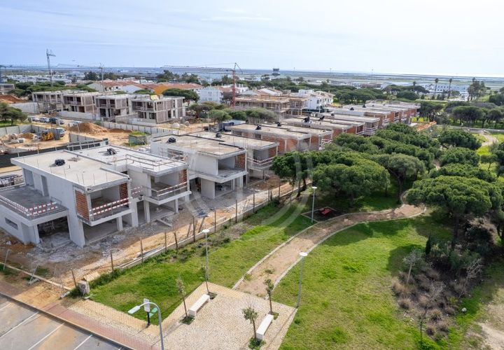 Villa i Montenegro, Faro, Montenegro - € 1.400.000 | Ref: GA-9654.F72 - foto 1