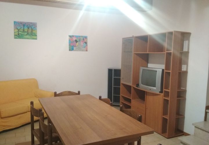 Villa en Jesi, Ancona, Jesi - € 91.000 | Ref: J2430 - photo 1