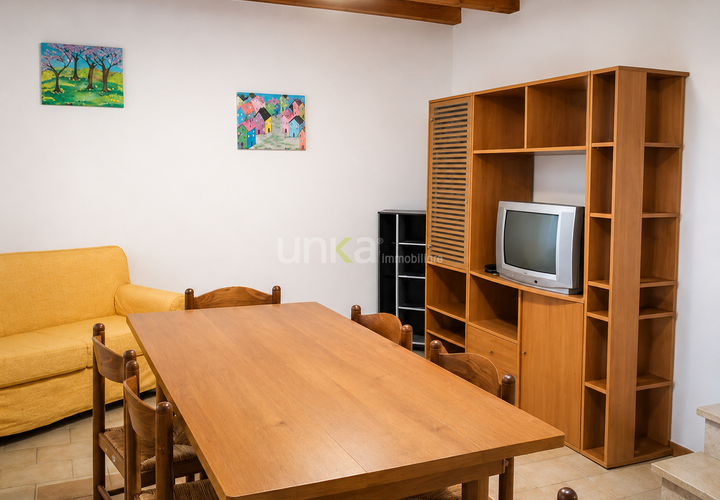 Villa i Jesi, Ancona, Jesi - € 85.000 | Ref: J2430 - foto 1