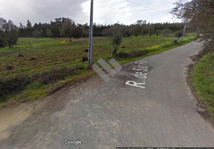 Helårsgrund i Aveiro, Aveiro, Aveiro - € 50.000 | Ref: LP10052024 - foto 1