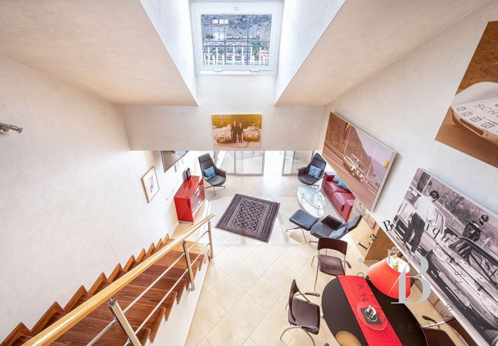 Haus in Mogan, Gran Canaria, Mogan - € 950.000 | Ref: CHA0115 - Foto 1
