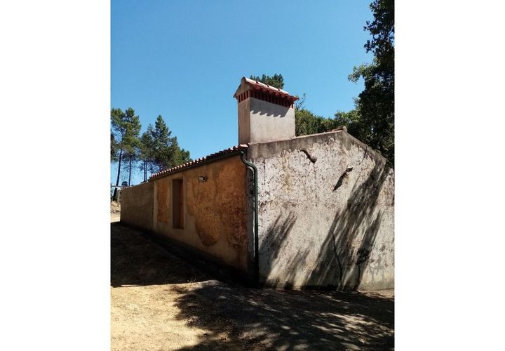 Erhvervsejendom i Macao, Santarem, Macao - € 125.000 | Ref: FIN_96 - foto 1